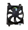 Ventilatore elettrico Hyundai Coupe GK Anno 2002/05