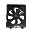 Ventilatore elettrico Hyundai Coupe GK Anno 2002/05