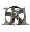 Ventilateur électrique Opel Astra F Année 1991/1998 Référence 90469384