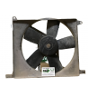 Electroventilador Opel Astra F Año 1991/1998 Referencia 90469384