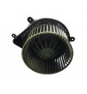 Ventilador de aquecimento Peugeot 306 1.9D Saloon 3/4/5 portas (S2)(04.1997)  6441a0