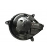 Ventilador de aquecimento Peugeot 306 1.9D Saloon 3/4/5 portas (S2)(04.1997)  6441a0