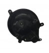 Ventilador de aquecimento Peugeot 306 1.9D Saloon 3/4/5 portas (S2)(04.1997)  6441a0