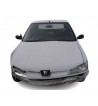 Ventilador de aquecimento Peugeot 306 1.9D Saloon 3/4/5 portas (S2)(04.1997)  6441a0