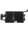 Radiatore Aria Condizionata Volkswagen Golf lV 97/03