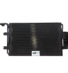 Radiatore Aria Condizionata Volkswagen Golf lV 97/03
