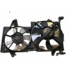 Ventilateur électrique Volvo S40 2.0 de 1996 à 2004 Référence 3801019182087 ​