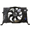 Ventilateur électrique Mercedes Classe B W245 2.0 cdi
