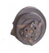 Compressor Ar Condicionado Nissan Almera 2000-2003 Referência 926007M500