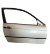 Puerta Delantera Derecha Bmw3 serie Compact (E46/5) 318td 16V Hatchback, Diesel, 1.951cc,, 2003-03 / 2005-02