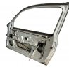 Puerta Delantera Derecha Bmw3 serie Compact (E46/5) 318td 16V Hatchback, Diesel, 1.951cc,, 2003-03 / 2005-02