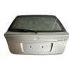 Hayon Bmw Série 3 Compact (E46/5) 318td 16V Berline, Diesel, 1.951cc,, 2003-03 / 2005-02