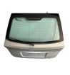 Hayon Bmw Série 3 Compact (E46/5) 318td 16V Berline, Diesel, 1.951cc,, 2003-03 / 2005-02