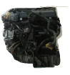 Motor Bmw  3 Berlina 320 D E46 2.0 Ltr. 100Kw 16V Diesel Tipo-204D1