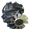 Motor Jaguar 3.2 X 8 4.0LTR. Tipo BC Ano 1998 com 10.000 km