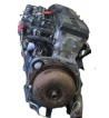 Motor Jaguar 3.2 X 8 4.0LTR. Tipo BC Ano 1998 com 10.000 km
