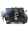 Motor Jaguar 3.2 X 8 4.0LTR. Tipo BC Ano 1998 com 10.000 km