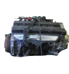 Motor Jaguar  3.2  X 8 4.0LTR. Tipo BC Año1998  Con 10000 km