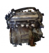 Motore Ford Focus Berline CAK 1.6 Ltr 74 Kw 16V Anno 1999-2005 Tipo FYDA