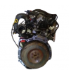 Motor Ford Focus Berlina CAK 1.6 Ltr 74 Kw 16V Cat 1998 Ref  FYDA 1999-2005