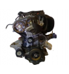 Motor Ford Focus Berlina CAK 1.6 Ltr 74 Kw 16V Cat 1998 Ref  FYDA 1999-2005