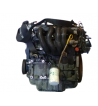 Motore Ford Focus Berline CAK 1.6 Ltr 74 Kw 16V Anno 1999-2005 Tipo FYDA