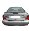 Motor Ford Focus Berline CAK 1.6 Ltr 74 Kw 16V Ano 1999-2005 Tipo FYDA