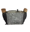 Intercooler Renault Clio III / Modus 1.5 dCi K9K Ref. 8200170504 Radiador de ar do turbo