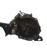 Caja Cambios manual Opel Zafira A (1999-2005 2.0 DTI 16V Y 20 DTH Referencia f23