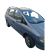 Caja Cambios manual Opel Zafira A (1999-2005 2.0 DTI 16V Y 20 DTH Referencia f23