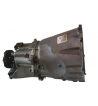 Cambio manuale Mercedes-Benz Classe C (BM 203 (01.2001- 1.8 C 180 Riferimento r2032610501