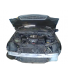 Cambio manuale Mercedes-Benz Classe C (BM 203 (01.2001- 1.8 C 180 Riferimento r2032610501