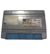 Centralita Cambio Automatico Bmw Serie X5 (E53)(2000-2004 3.0d [3,0 Ltr. - 135 kW 24V Td Referencia 7518709 5WK33503AK