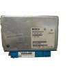 Centralita Cambio Automatico Bmw Serie 5 Berlina (E39)(1994-2001) 2.5 523i [2,5 Ltr. - 125 kW 24V CAT] M52 Referencia 0260002564