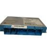 Centralita Cambio Automatico Bmw Serie 5 Berlina (E39)(1994-2001) 2.5 523i [2,5 Ltr. - 125 kW 24V CAT] M52 Referencia 0260002564