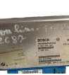 Unidade de Controle de Transmissão Automática Bmw Série 5 E39 1994-2001) 2.5 523i 2.5 Ltr. - 125 kW 24V CAT] M52 Referência 0260
