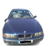 Centralita Cambio Automatico Bmw Serie 5 Berlina (E39)(1994-2001) 2.5 523i [2,5 Ltr. - 125 kW 24V CAT] M52 Referencia 0260002564