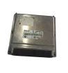 Calculateur Moteur Bmw X5 Série E53 2000-2005 3.0d 3.0 Td Référence 0281011257