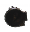 Caja Cambios Manual Bmw Serie 5 Berlina (E34)(1987-1995) 2.5 525 tds Referencia 2600127092