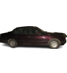 Caja Cambios Manual Bmw Serie 5 Berlina (E34)(1987-1995) 2.5 525 tds Referencia 2600127092