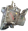 Caixa manual de 5 velocidades para Peugeot 406 Station Wagon 2.0 HDI Diesel 90cv / 66kW RHY (DW10TD), anos de fabrico 1999-2004.