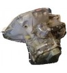 Caja Cambios Manuel 5V Opel Vectra B 2.0 Ltr Dti 16V 1995 Ref 90522000