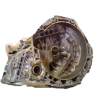 Caixa De Câmbio Manuel 5V Opel Vectra B 2.0 Ltr Dti 16V 1995 Ref 90522000