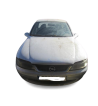 Caja Cambios Manuel 5V Opel Vectra B 2.0 Ltr Dti 16V 1995 Ref 90522000