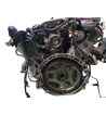 Motor Mercedes-Benz Classe E (BM 211) 3.2 E 320 (211.065 (01.2002-2006 tipo M 112.949 ​