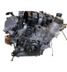 Motor Mercedes-Benz Classe E (BM 211) 3.2 E 320 (211.065 (01.2002-2006 tipo M 112.949 ​