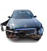 Motor Mercedes-Benz Classe E (BM 211) 3.2 E 320 (211.065 (01.2002-2006 tipo M 112.949 ​