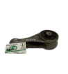 Support moteur Daewoo Matiz (1997-2001 Moteur Type F8CV Référence 96306937