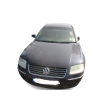 Cambio Manuale 5V Volkswagen Passat 2.0 Tdi Dpf Ref FXR