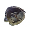 Caixa de velocidades manual 5V Volkswagen Passat ano 1980 Ref ABT
